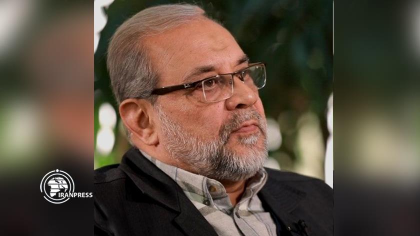 Iranpress: Expediency Council appoints Zolghadr as new Secretary 