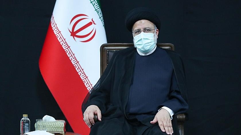 Iranpress: Joining SCO, has no relation to FATF
