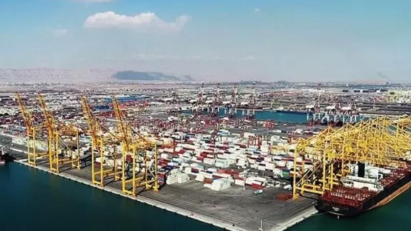Iranpress: Iran has exported $5 billion to ECO members