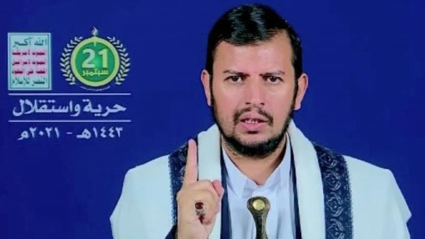 Iranpress: Before the revolution, US ambassador ruled Yemen