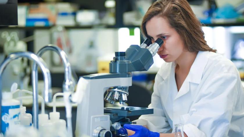 Iranpress: AI finds drugs helping children with rare brain cancer