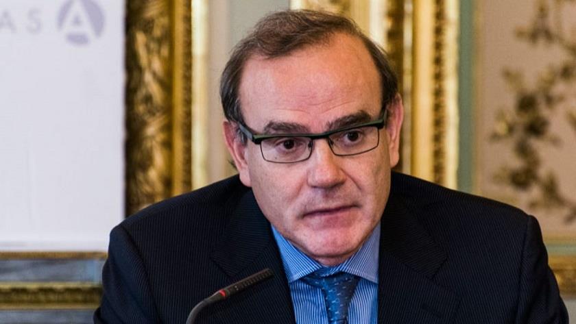 Iranpress: EU: JCPOA members agree on immediate resumption of talks
