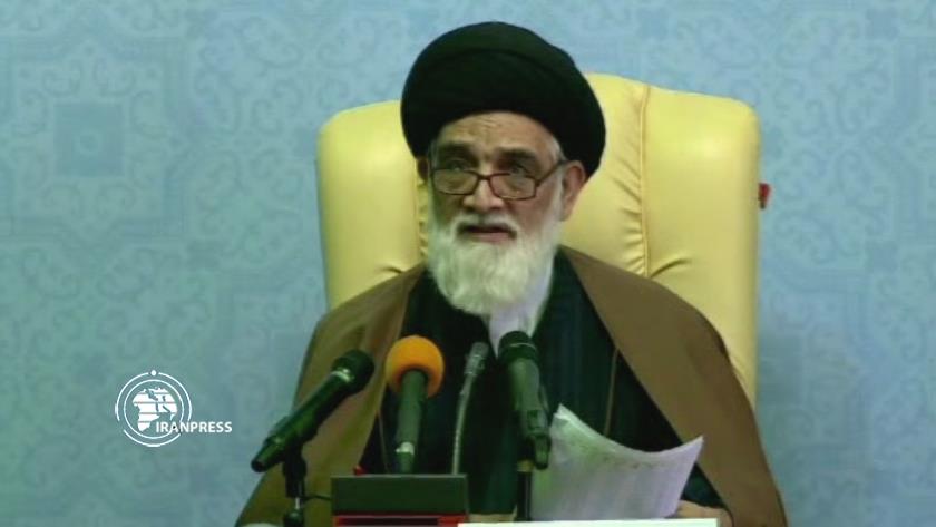 Iranpress: 16th Summit of SCO