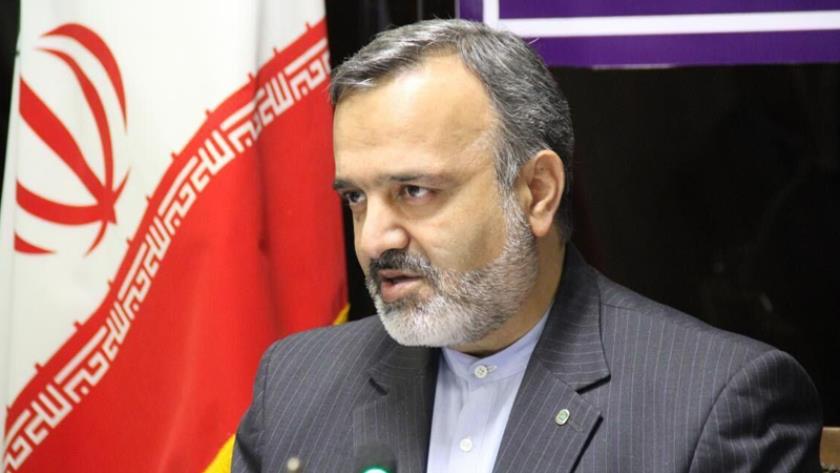 Iranpress: S. Arabia yet to announce results of 2015 Mina fact-finding committee