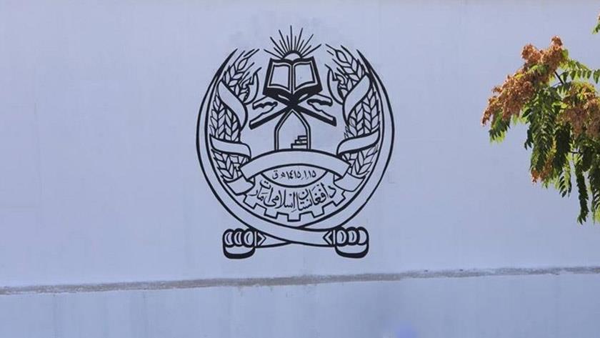 Iranpress: Monarchy constitution to be adopted by Taliban  