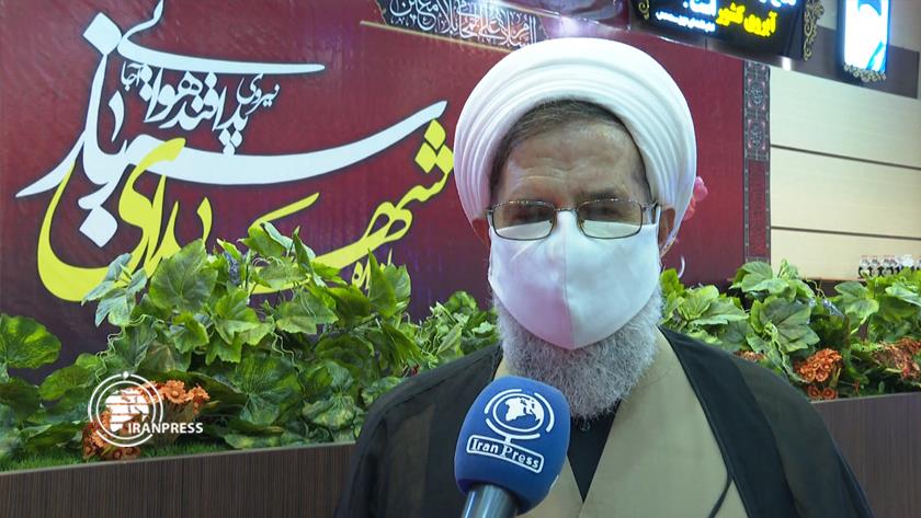 Iranpress: Iranian soldiers significant assets in standing against world powers: Army official