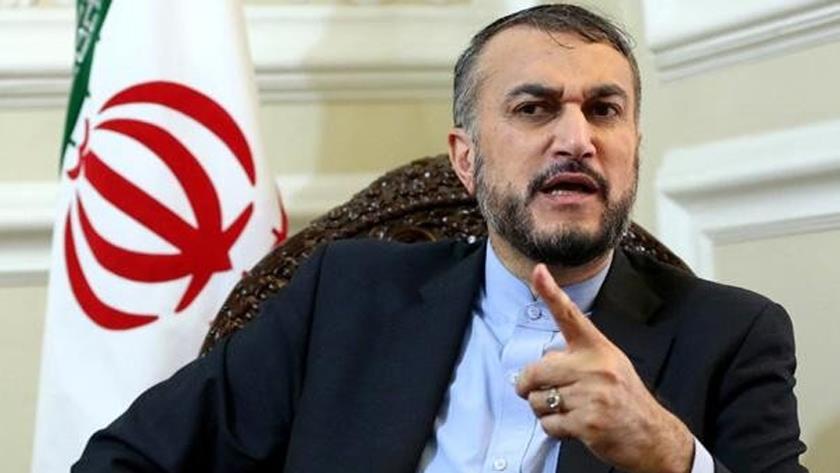 Iranpress: Manama