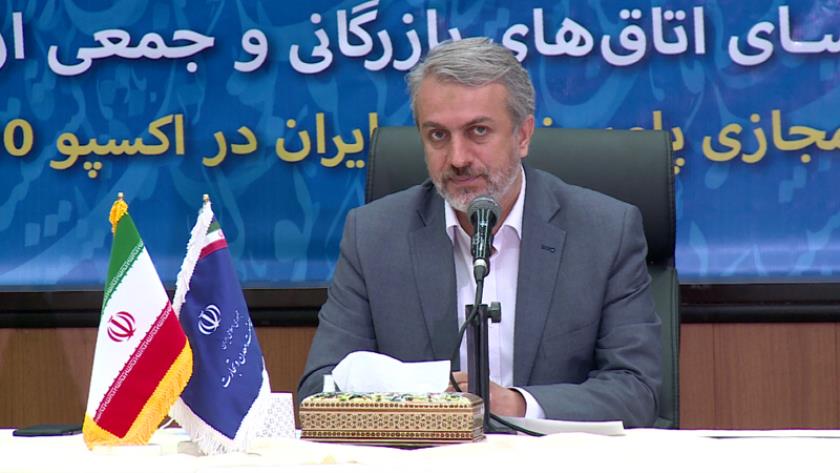 Iranpress: More than 60 economic advisors to be employed