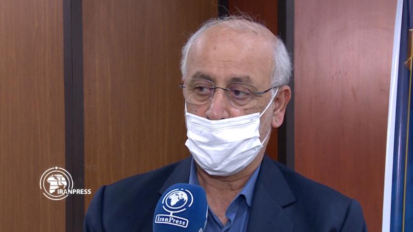 Iranpress: Economic attaches should not be government employees