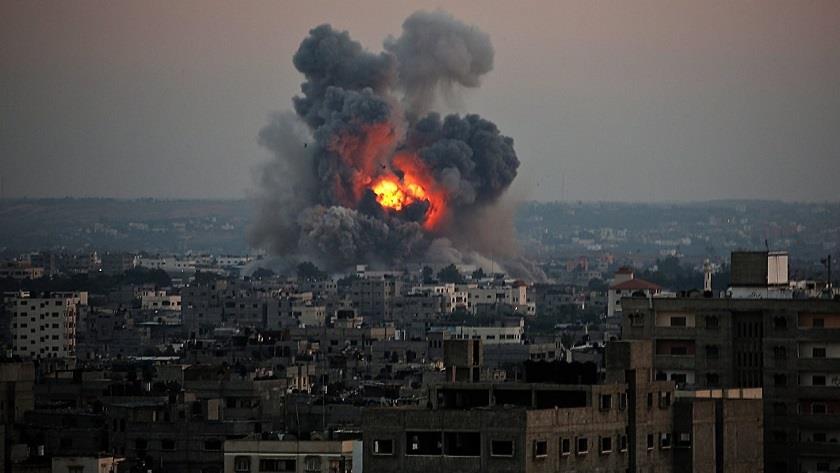 Iranpress: Saudi coalition continues to violate ceasefire in Al-Hudaydah