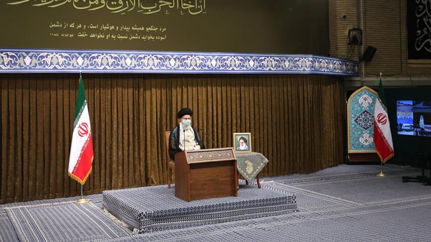 Iranpress: US