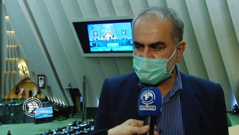 Iranpress: Iran to attract private sector capital with Business licensing facilitation bill