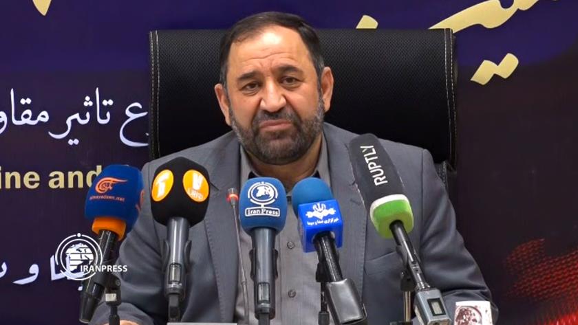 Iranpress: World witnesses post-US era
