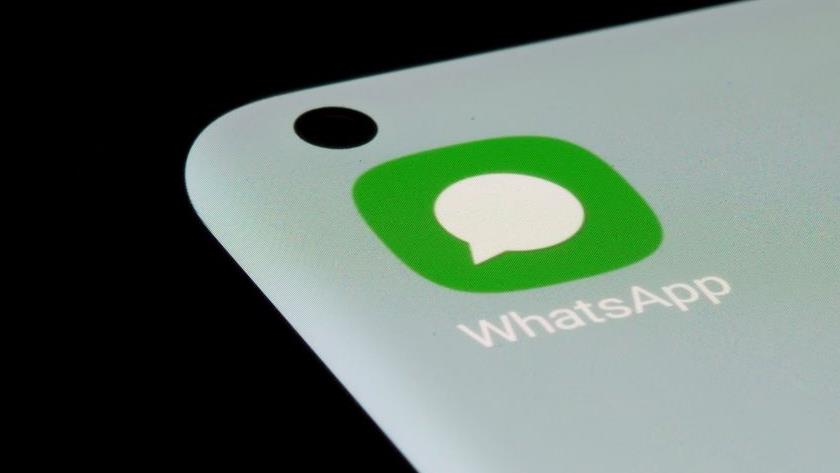 Iranpress: Global outage downs Facebook, Instagram, WhatsApp 