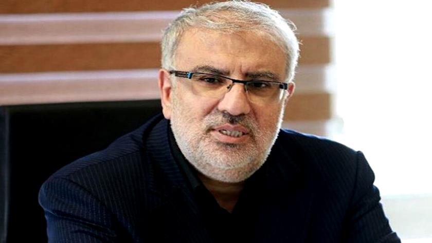 Iranpress: Lift sanctions on Iran, world