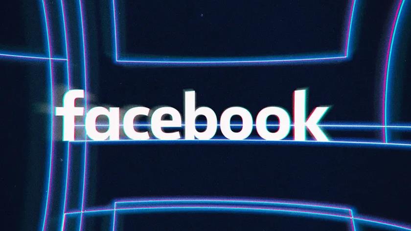 Iranpress: Facebook has finally given a reason for global outage