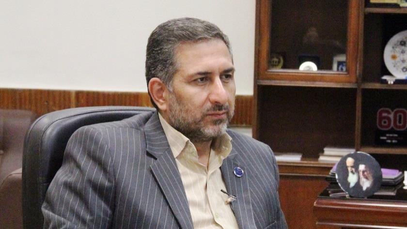 Iranpress: International bodies failed to fund for refugees in Iran