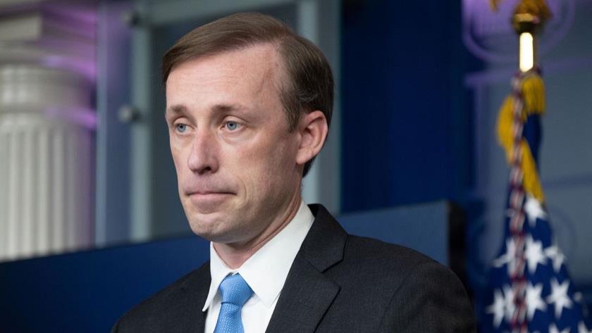 Iranpress: United States is still committed to Iran’s nuclear diplomacy