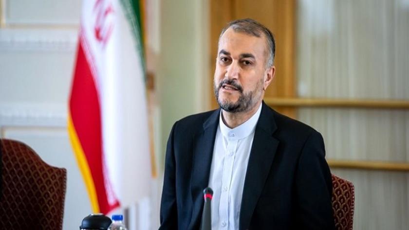 Iranpress: Commentary: Iran