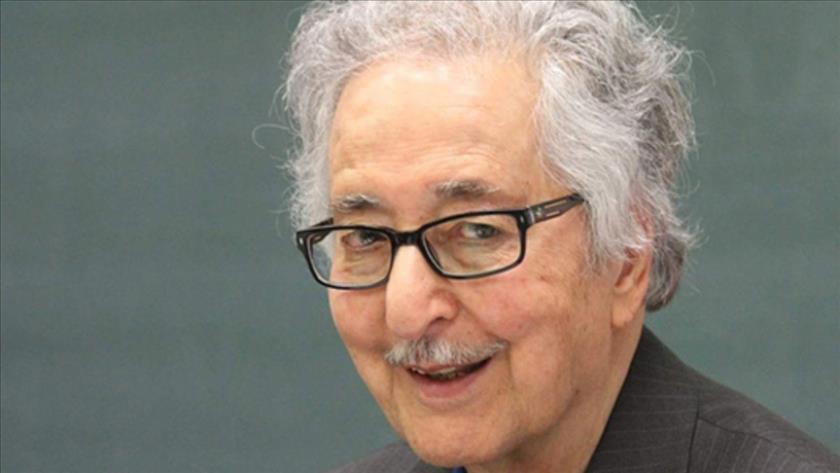 Iranpress: Ex-Iranian politician Abolhasan Bani-Sadr dies at 88