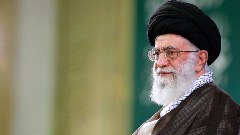 Iranpress: Iran