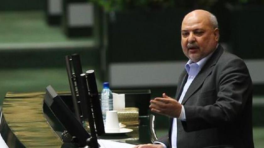 Iranpress: Iran pursue oil sales seriously: Head of PBO