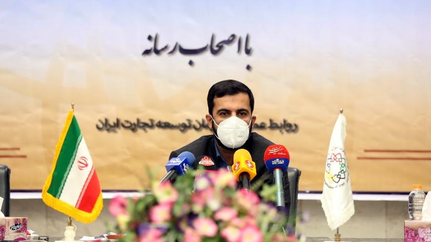 Iranpress: Iran to continue efforts for more economic activity in Eurasia