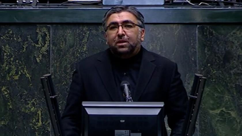 Iranpress: Parl. approach; implementation of Strategic Action to Lift Sanctions law