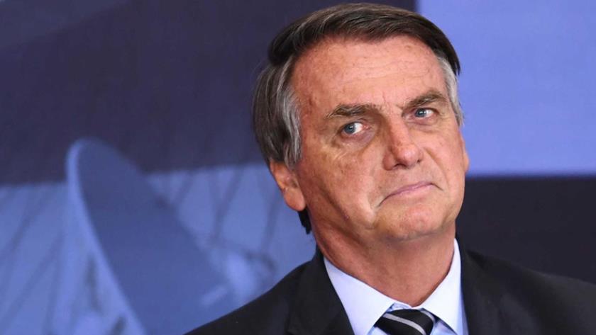 Iranpress: Brazil