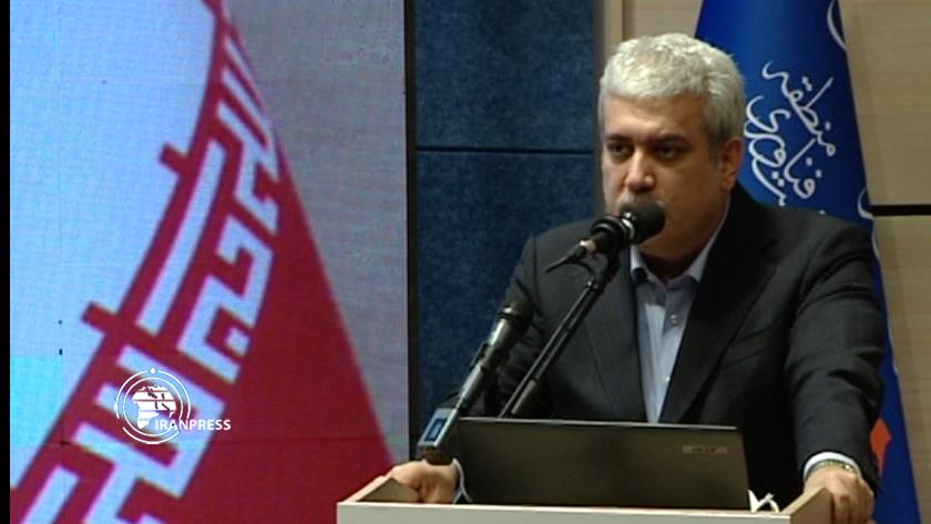 Iranpress: 20th anniversary of opening of Pardisan Technology Park held