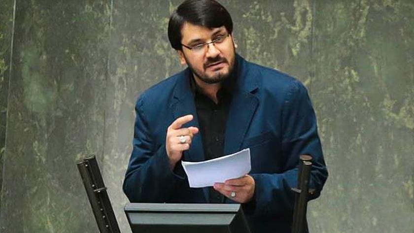 Iranpress: Iran