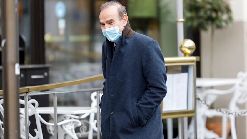 Iranpress: Enrique Mora expected to visit Tehran for nuclear talks