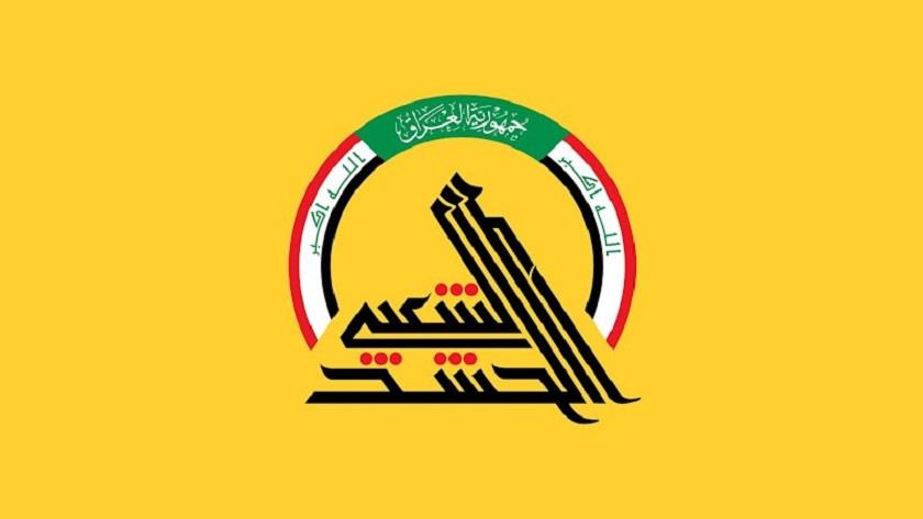 Iranpress: Terrorists attack Iraqi PMU commander