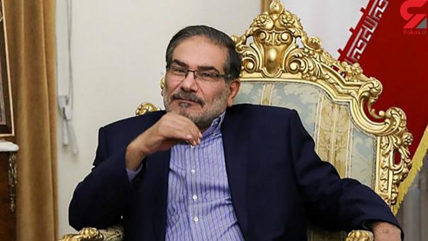Iranpress: Beware of devil