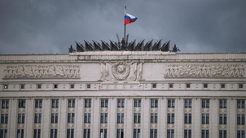 Iranpress: Russia