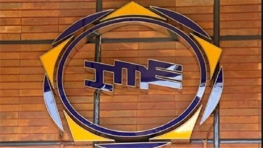 Iranpress: IME weekly report; value of trades up by 13%