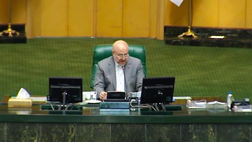 Iranpress: ‍‍Plots underway to engage region in civil war