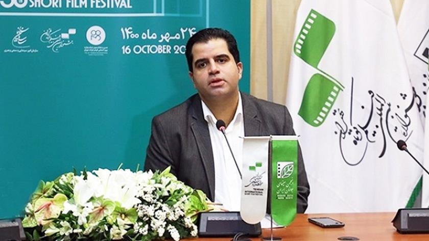 Iranpress: Tehran International Short Film Festival approved by Oscar
