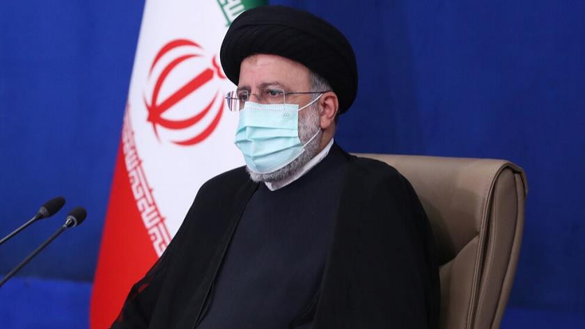 Iranpress: ISIS seeking to complete failed mission of occupiers in Afghanistan