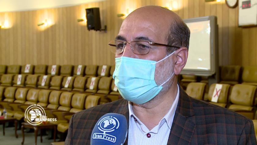 Iranpress: Parliament does not intend to restrict internet: MP