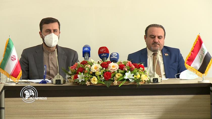 Iranpress: Iran against human-rights double standards
