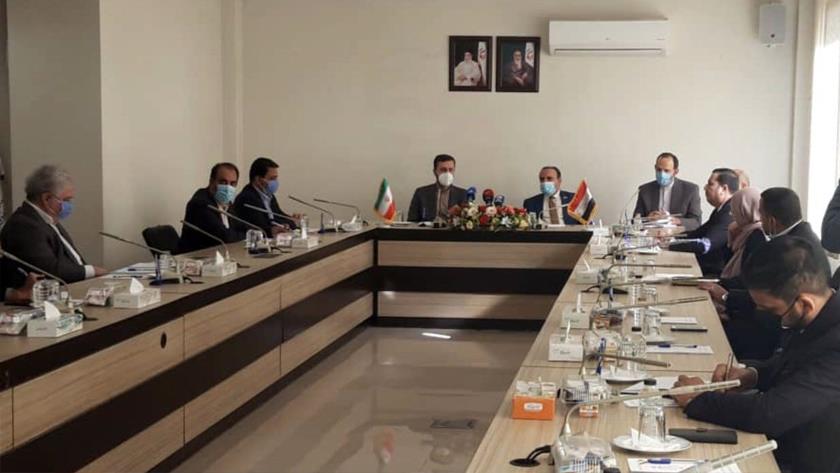 Iranpress: Those behind Martyr Soleimani