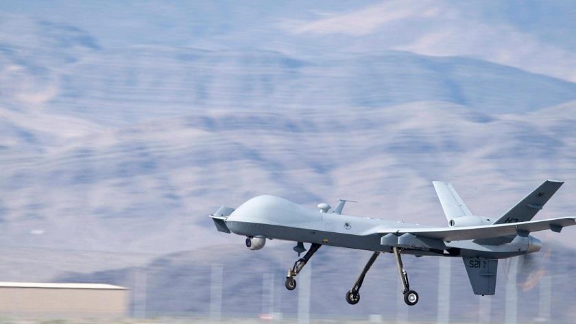 Iranpress: Pentagon claims US airstrike kills al Qaeda senior leader in Syria