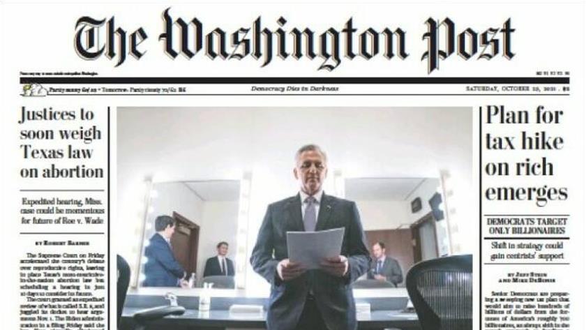 Iranpress: World Newspapers: Plan for tax hike on rich emerges