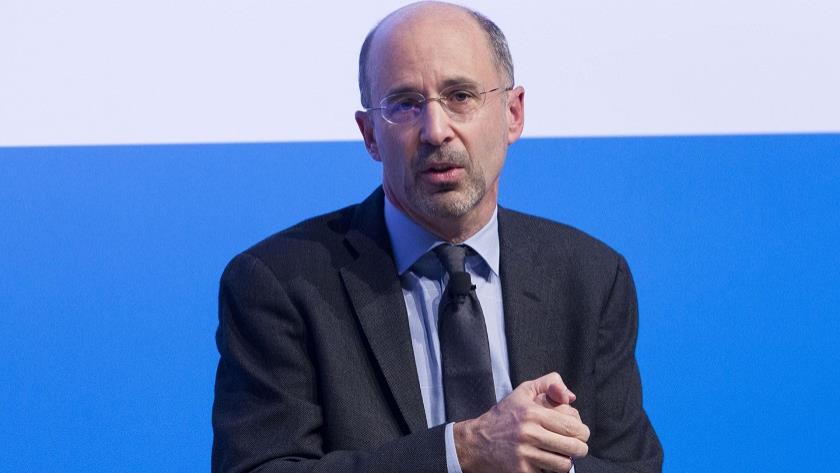 Iranpress: Washington prefers diplomacy on Iran’s nuclear program: US envoy