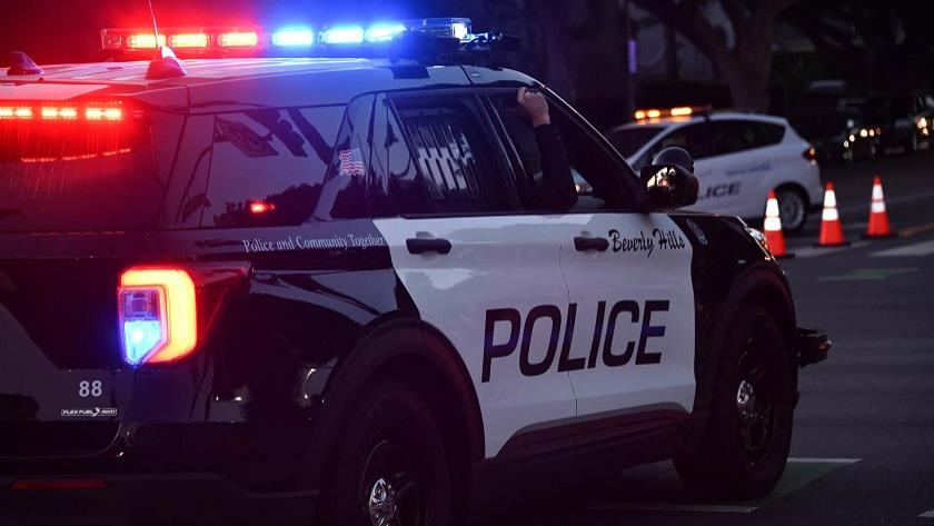 Iranpress: Multiple injuries reported in Idaho shooting