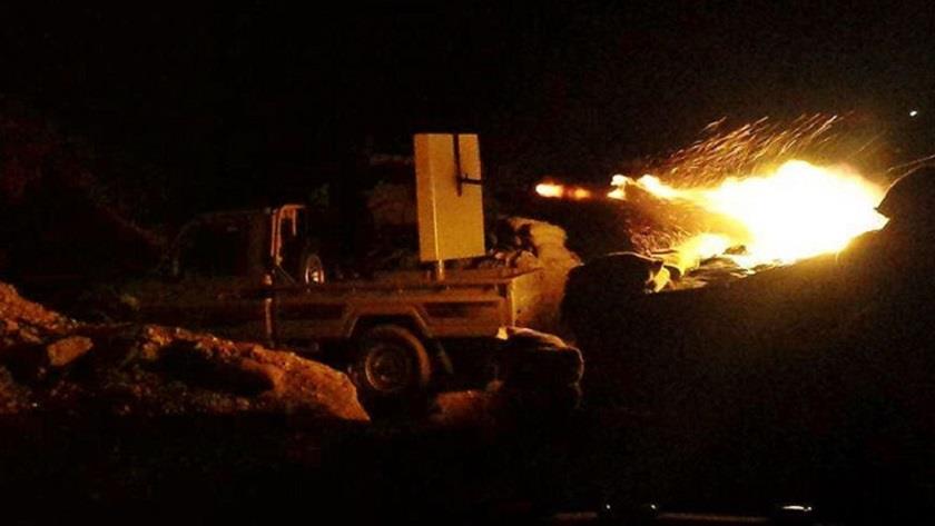 Iranpress: ISIS terrorist attack leaves 30 Iraqis killed, wounded in Diyala