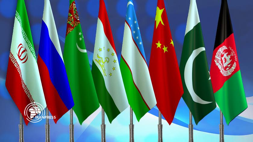 Iranpress: Tehran to host Afghanistan neighboring countries