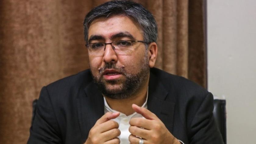 Iranpress: Iran
