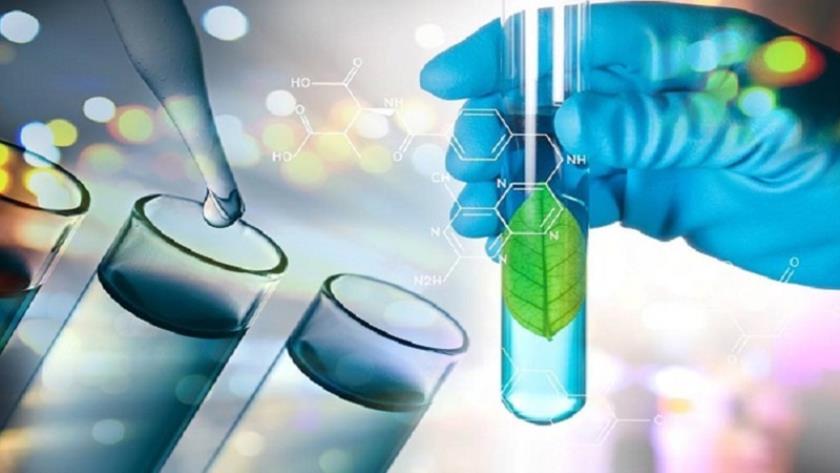 Iranpress: Iran stands 1st in biotechnology products in West Asia